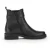 Gabor 34.653.27 dames laars