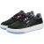 Puma Dames tori me happy trainers
