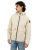Parajumpers Kuntrell Zomerjas