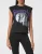 Tanktop Skull