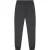 Malelions Men Permanent Vacation Sweatpants | Antra