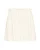 ICHI Rok ‘ICHElvias’  beige