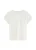 Marc O’Polo Shirt  natuurwit
