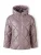 MINOTI Winterjas  sering
