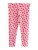 Next Leggings  oudroze / donkerroze
