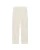Matinique Broek ‘Barton’  crème