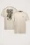 Silvercreek Turner T-shirt