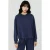 Modal Touch Basis Sweatshirt