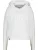 alife & kickin Sweatshirt ‘ThaneeAK’  wit
