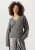 Knit-ted Trui Dames Lucia,