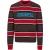 Dsquared2 trui