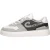 Cruyff – Indoor Classic Licht Grijs