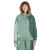 Dames Hoodie Ragwear Pirita Block