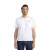T-shirt Rossignol Presset