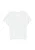 COMMA Shirt  wit