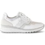 Gabor Sneakers
