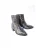 Via Vai 62156 enkellaars bruin dames