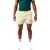 Björn Borg Heren borg shorts