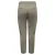 ONLY CARMAKOMA slim regular waist casual broek
