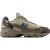 New Balance 1000 Sneakers Dames – Bruin –