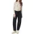Scotch & Soda Crew Neck Whitecap Gray Cow Print