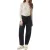 Scotch & Soda Crew Neck Whitecap Gray Cow Print