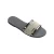 Dames Sandalen Havaianas You Trancoso Premium