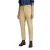 Damesjeans G-Star 3D Fatigue Boyfriend