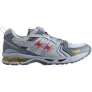 Asics Gel-Kayano 14 RE Heren Grijze Trainers