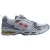 Asics Gel-Kayano 14 RE Heren Grijze Trainers