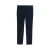Slim-fit chino broek Tom Tailor