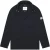 Aquascutum Active Stretch M-65 Zwart Jack