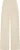 In Shape Broek Liva Solid  Beige dames