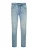 Petrol Industries – Heren Starling Straight Fit Jeans Kalispell – Blauw –