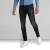 Jeans G-star Revend skinny