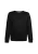 GREENBOMB Sweatshirt  zwart