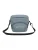 VAUDE Schoudertas ‘OnTour Box M (KLICKfix)’  grijs / wit