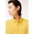 Lacoste Shortsleeve Polo Cornsilk