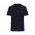 Dames-T-shirt met ronde hals Guess Aidy CN
