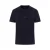 Dames-T-shirt met ronde hals Guess Aidy CN