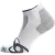Odlo Socks short low cut light