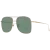 Scotch & Soda Sunglasses SS5011 407 57