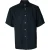 Selected Homme Overhemd korte mouw 16100336