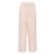Damesbroek Soaked in Luxury Celian