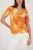 Monari T-Shirt 410116