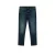 Straight Jeans Lee David