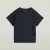 T-shirt dames G-Star Raglan