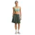 Plooirok voor dames Nike 24.7 PerfectStretch