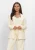 Second Female Blazer Dames Lino New Fit Blazer,