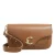 Coccinelle Crossbody bags – Coccinelle C-Me in cognac